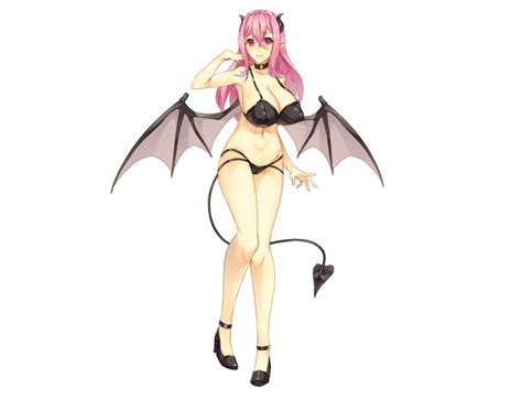 best of Lust grimm student succubus