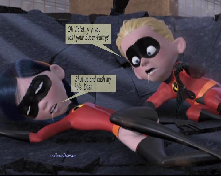 Airmail reccomend super incredibles helen parr elastigirl hard