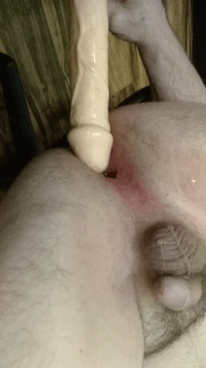 best of Hard while fucking myself squirting