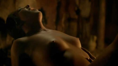 JK recomended spartacus vengeance s01e01 katrina