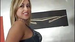 best of Anal brazil milf