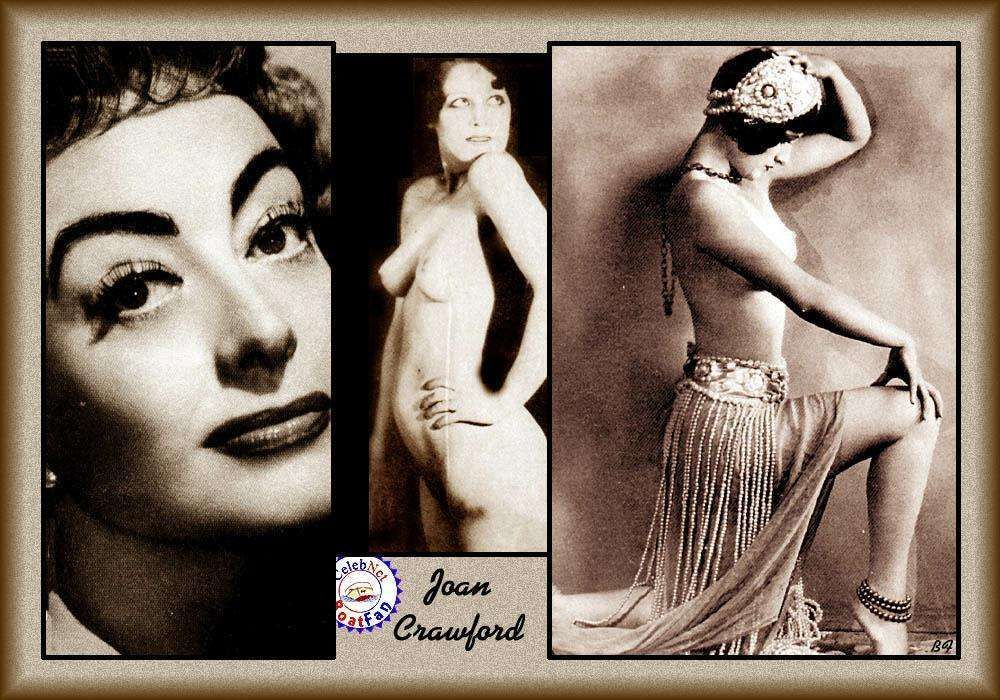 Comments: 1. Joan crawford blowjob - Very HOT porn 100% free gallery. 